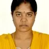 Nandhini Rajasekaran