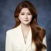 Victoria Li