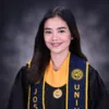 Patricia Mae Marfil
