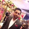 Abhijeet Khare