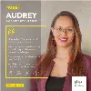 Audrey Requin