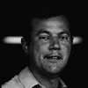 David Lenker