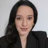 Martina Stancheska