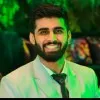 Shubham Munjal