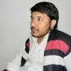 Karan Kaushik