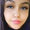 Gisela Olmos