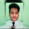 Aman Chowdhury