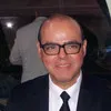 KARIM MENAA