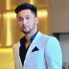 Sohan Shrestha