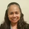 Deborah Luckey