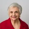Maria Roussett