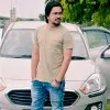 Naresh chaudhary