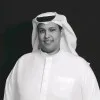 Ghaleb Ahmed Al