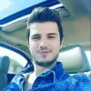 Ahmet COŞKUN