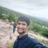PERUGU VENKATASUBBAIAH