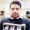 RAY RAJESH KUMAR