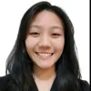 Yi Wen Yap