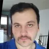Murat Öngül