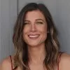 Shay Nash