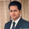 Jay Singh