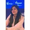 Shubhangi Pandey