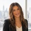 Kate Beheshti