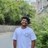 Selvakaruppasamy Mariyappan
