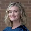 Tara McAndrew