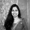 Nikitha Barigela