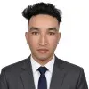 Rohit Bohara