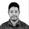 Vihari Chambani