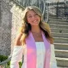 Stella Chaney