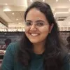 Yogita Patil