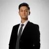 Mohammed Momin