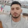 jardiel barbosa