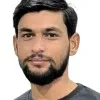 MUHAMMAD Jhangaiz