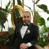 Hasan Mertcan KAYA