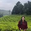 Sravya Nadimpalli