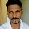 Suresh Nagiah
