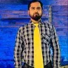 Rashed Sikder