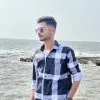 Harsh Singh
