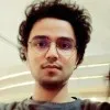 Mehul Sharma