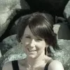 Megan Murdoch