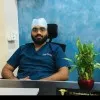 Chandrasekhar Madala