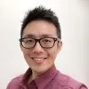 Matthew Wei