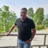 varun sharma