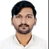 Siddique kp