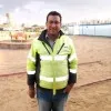 boles gadalllah