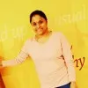 Pravallika
