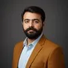 Sameer Amjad